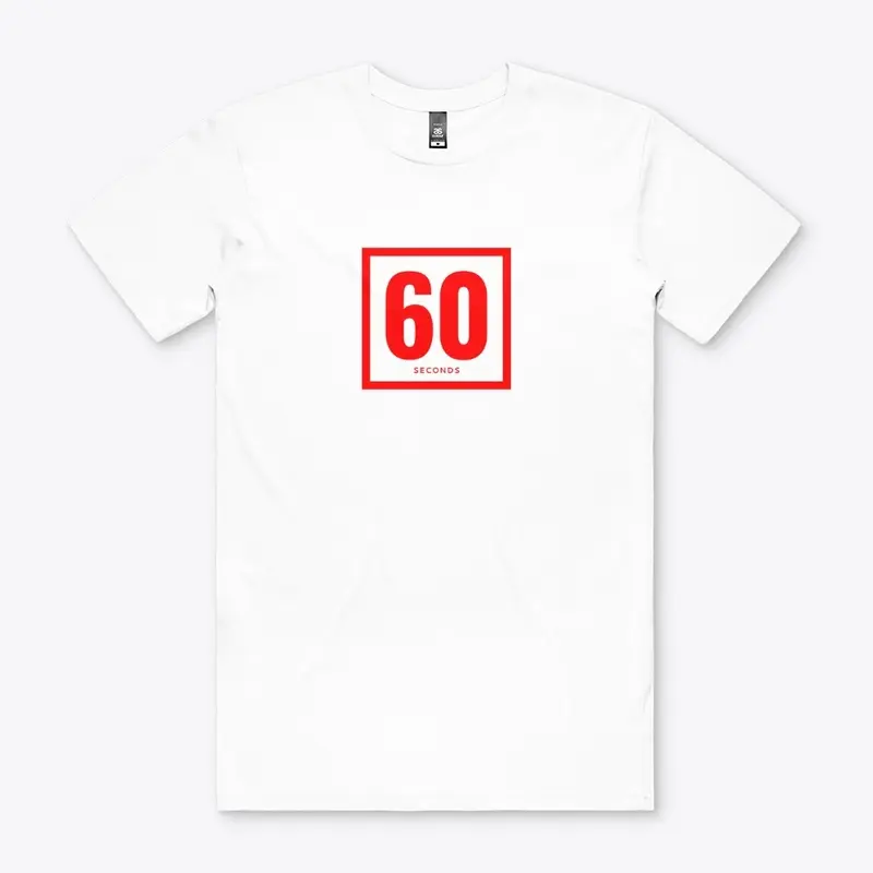 60SEC_UK MERCH