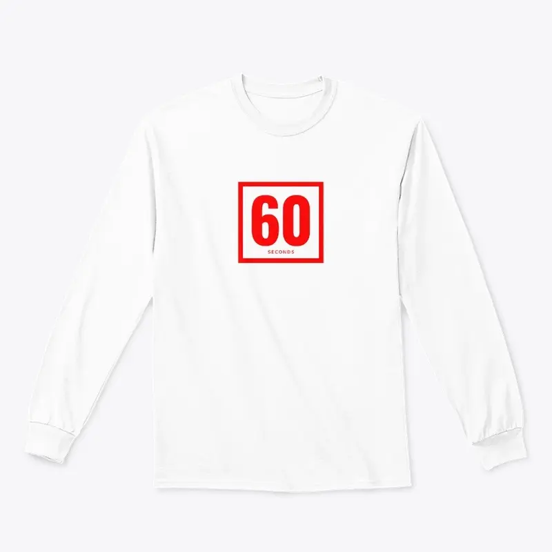 60SEC_UK MERCH