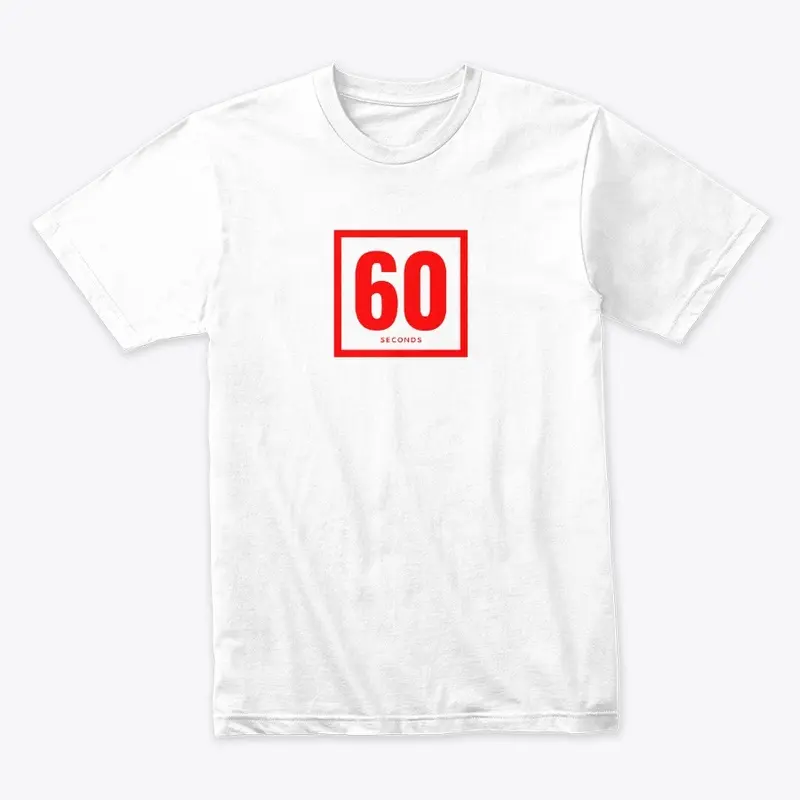 60SEC_UK MERCH