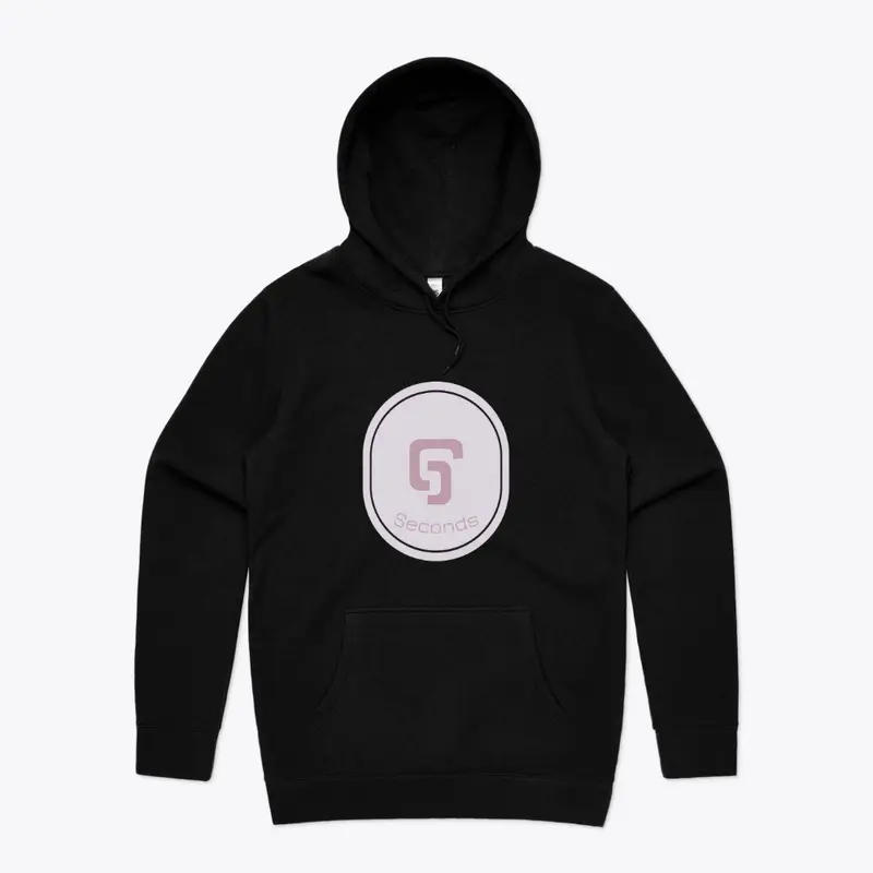 60 Hoodie