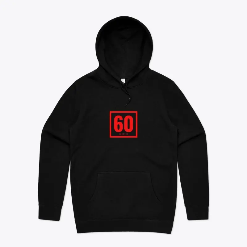 60SEC_UK MERCH